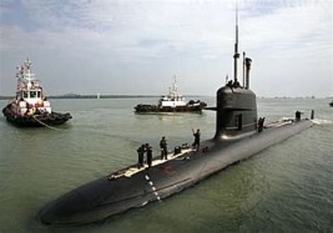 'Iran adds 3 more submarines to naval fleet' - Iranian Threat - Jerusalem Post