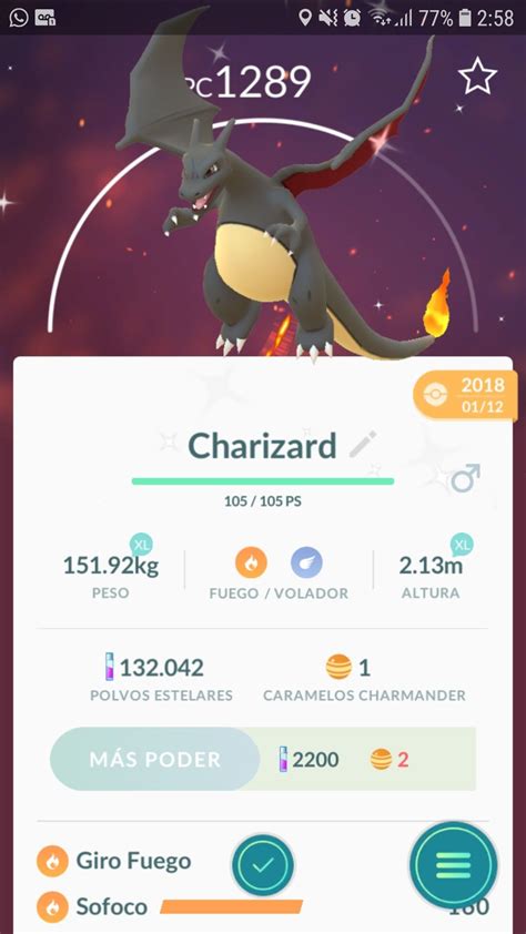 how to get shiny charizard pokemon go - sheldrup-mezquita