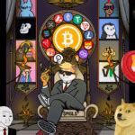 Meme Coins That Will Explode in 2023 - TechBullion