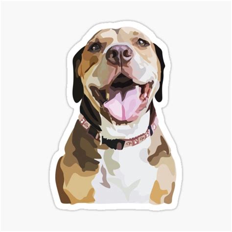 "Mac" Sticker for Sale by emreese | Redbubble