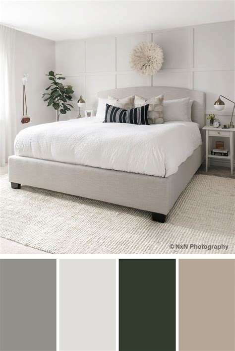 10 Creative Gray Color Combinations and Photos | Shutterfly