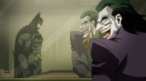 Introducir 75+ imagen batman kills joker injustice - Abzlocal.mx