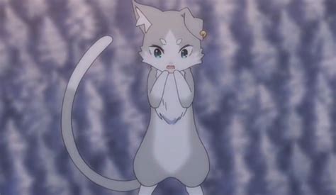 Top 126 + Cat names in anime - Lestwinsonline.com