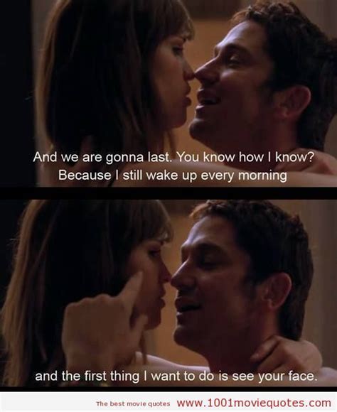 Best Movie Quotes About Love - ShortQuotes.cc