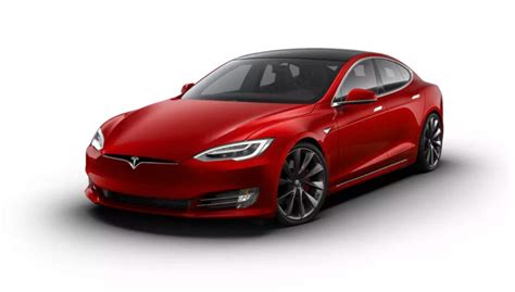 Tesla Model S Plaid Plus now costs $10k more - The Torque Report