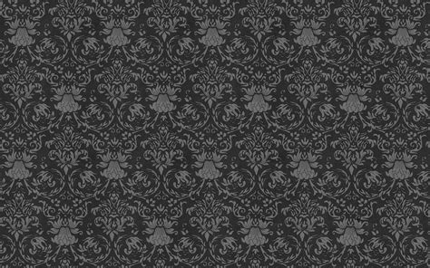 Damask Pattern Wallpapers - Top Free Damask Pattern Backgrounds ...