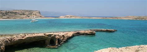 Paros Island Best Beaches | Cycladia Beach Guide