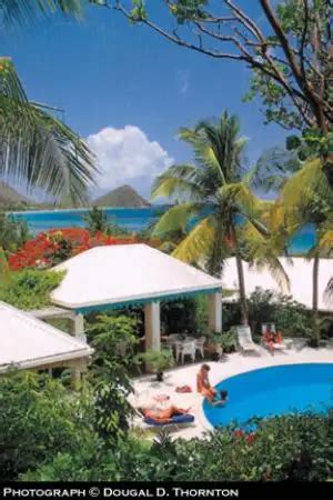 Sugar Mill Hotel (Tortola): What to Know BEFORE You Bring Your Family