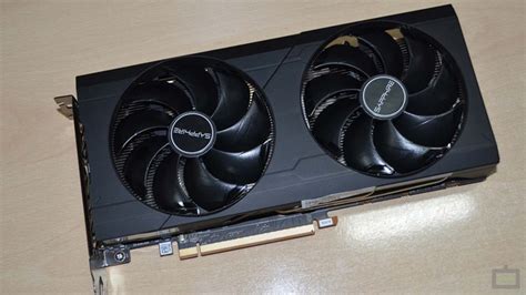 AMD Radeon RX 6700 GPU Review: Striking The Right Balance - Gizbot Reviews