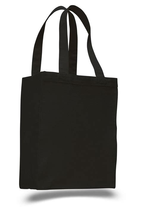 Heavy Canvas Shopping Tote bags,Wholesale canvas tote bags,Cheap totes