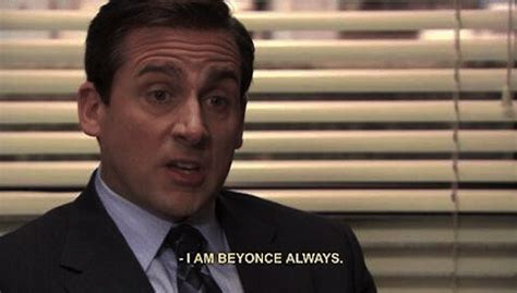 The 21 Best Michael Scott Quotes - Paste