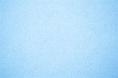 Baby Blue Paper Texture Picture | Free Photograph | Photos Public Domain