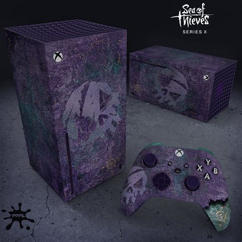 Halo infinite xbox series x limited edition console - guidepassion