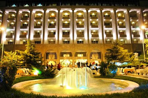 Mashhad hotels - find & Compare top hotels in Mashhad | 1stQuest