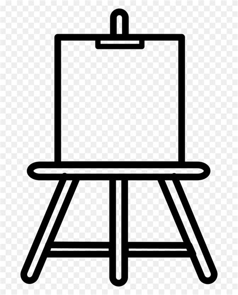 Painting Easel Clipart | Free download best Painting Easel Clipart on ClipArtMag.com