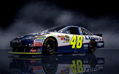 Nascar 1080P, 2K, 4K, 5K HD wallpapers free download | Wallpaper Flare