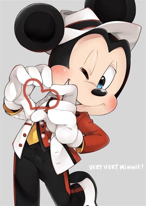 Pin by Melissa Courtney on Disney Wallpaper | Mickey mouse cartoon, Mickey mouse pictures ...