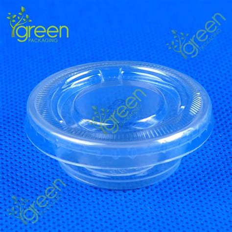 plastic wholesale tea cups and saucers bulk for party, View plastic tea cup for party, GREEN ...