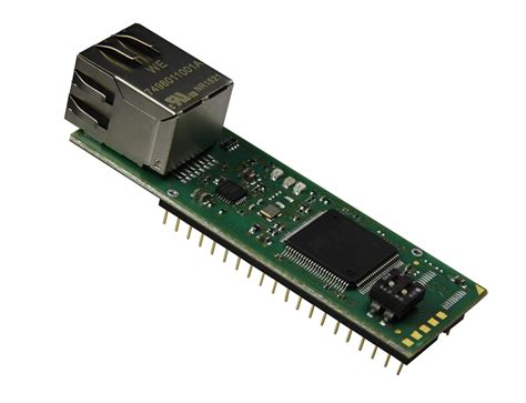 IoT-Chip sysWORXX CTR-100 - SYS-3390100 | Phytools