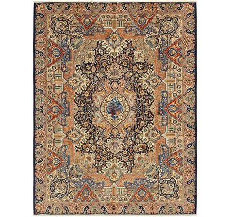 10x13 Hand Knotted Rugs | eSaleRugs