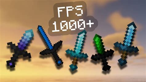 Texture Pack Pvp