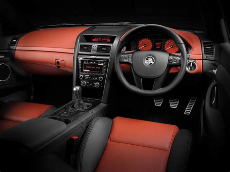 Online crop | HD wallpaper: holden ute interior, car, mode of transportation, vehicle interior ...