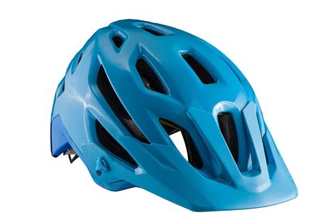 The Top 10 Safest Bike Helmets of 2021 for Road and Mountain - Bikerumor