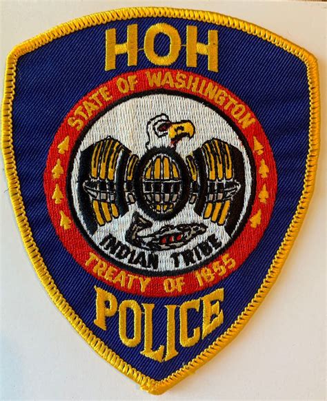 Pin on Tribal Police