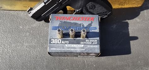 Why Is 380 Ammo So Expensive [Honest Opinion]