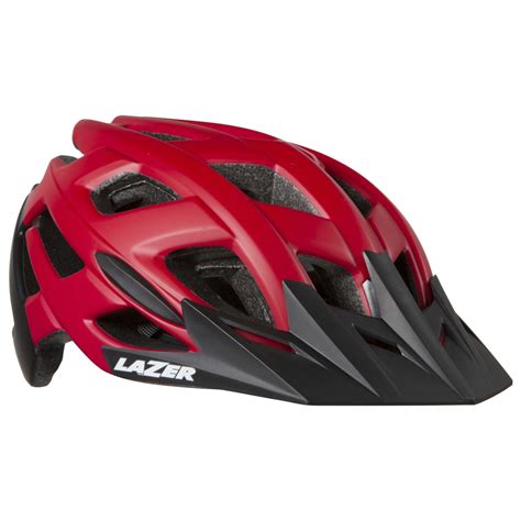 Lazer Cyclone Mips Review Motorcycle Helmets Mh5 Helmet Bike Outdoor Gear Cycling Beam Parts ...