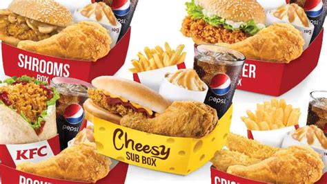 KFC Locations near me | United States Maps