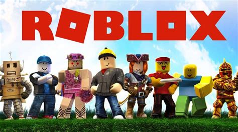 (2024) Top 37 Best Roblox Simulator Games - Stealthy Gaming