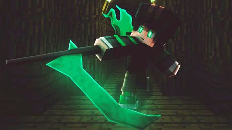 PvP Skins for Minecraft Pocket Edition ( MCPE ) APK Download - Free ...