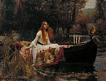 Romanticism - Wikipedia