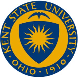 kent state university | Facts of World