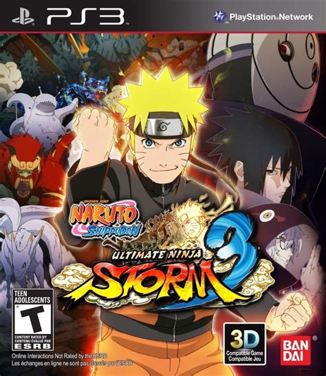 araicalken: naruto 2 player fighting games Images