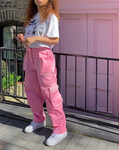 pinterest | hblackwell33 ♡ Aesthetic Outfits, Aesthetic Clothes, Girl Fashion, Womens Fashion ...