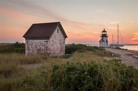 Nantucket Hotels, Resorts - Accommodation | The Nantucket Hotel | Nantucket hotels, Nantucket, Hotel