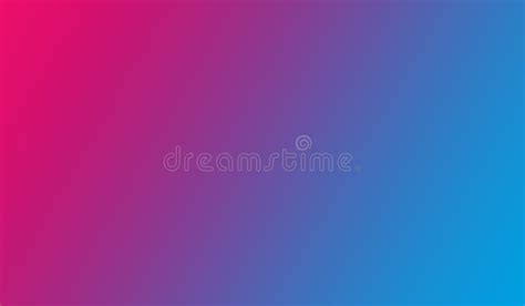 Color Spectrums Abstract Background, Rainbow Color 3D Stripes Effect ...