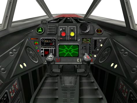 Rebel Fighter Spotlight: Y-Wing news - The X-Wing Alliance Upgrade ...