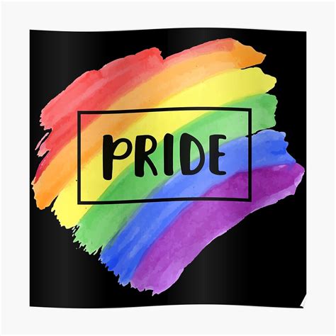 Lgbt Free Printable Posters