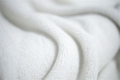 Fur Blanket Stock Photos, Images and Backgrounds for Free Download