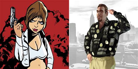 Gta the lost and damned johnny's angry voice - wikiaidaily