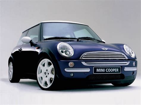 Mini Cooper - Mini Cooper Wallpaper (4180077) - Fanpop