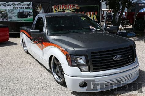 Custom Paint Job - Page 2 - Ford F150 Forum - Community of Ford Truck Fans