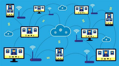 5 Crucial IoT Ecosystem Components — Part 2 | Dogtown Media