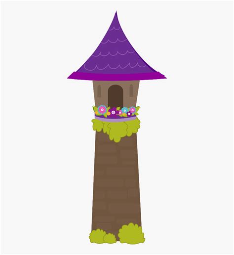 Rapunzel Tower Rapunzel Tower Clipart Free Transparent Png Clipart | The Best Porn Website