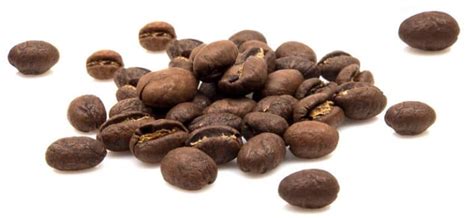 What Are Peaberry Coffee Beans? Getting To Know This Tanzanian Gem | BigCupOfCoffee.com