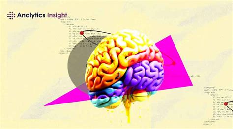 Best Machine Learning Algorithms for Classifying Data