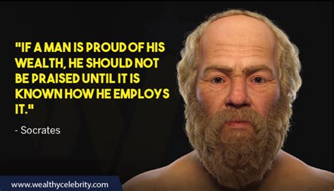 70 Socrates Quotes About Happiness, Justice & Wisdom (Updated 2022) – Wealthy Celebrity